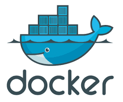 Docker