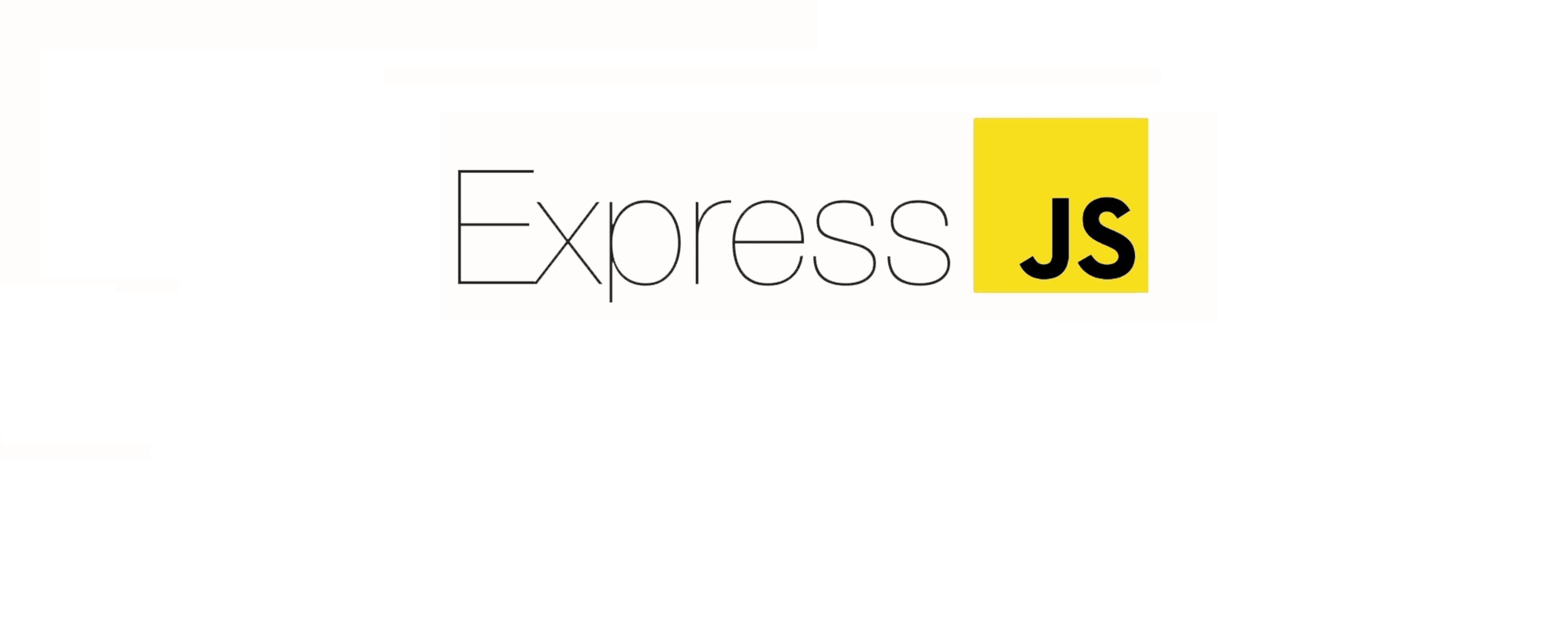 ExpressJS