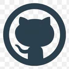 GitHub