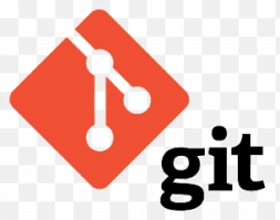 Git