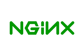 NGINX