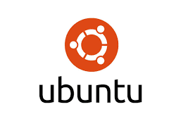 Ubuntu