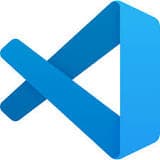 VSCode